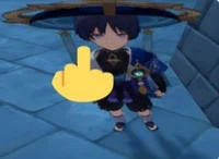 KunihiroSWAGGSai bot