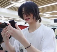 Hyunjin 