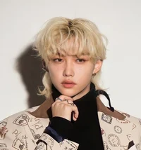Lee Felix 