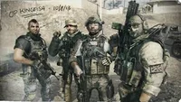 Taskforce 141