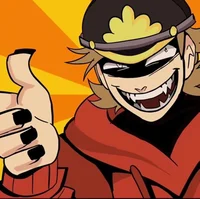 tord