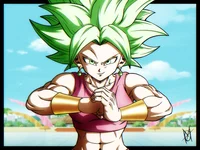 Kefla