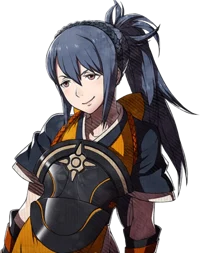 Oboro