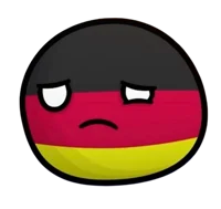 Germanyball