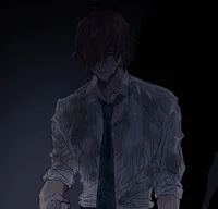 Gregory