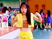 Trini Kwan-civilian-