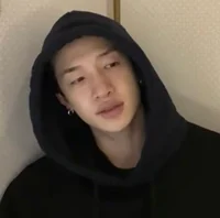 Christopher bangchan