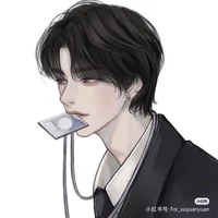 Ling