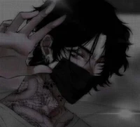 Mafia -I want a baby