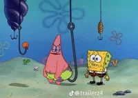 Dilf of the apocalyp