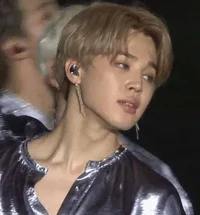 Jimin