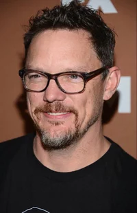 Matthew Lillard