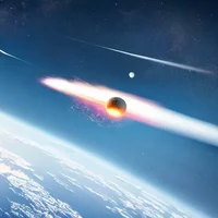 Meteor