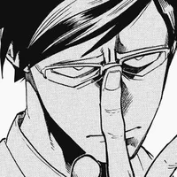 Mirai Sasaki