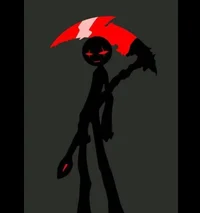 Cavaleiro Toon Power