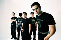 Avenged Sevenfold 03
