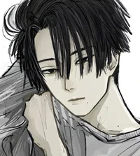 Tao