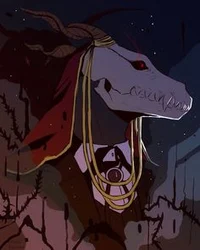 Elias Ainsworth