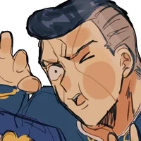Okuyasu