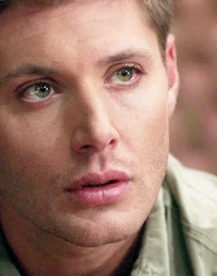 Dean Winchester