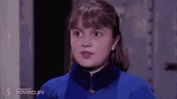 Violet Beauregarde