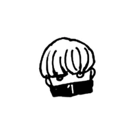 00 -- acc intro