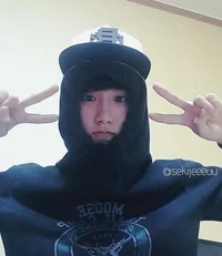 Predebut Han