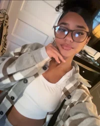 Jenni 