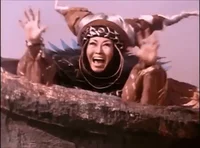 Rita Repulsa