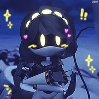 Serial Designation V