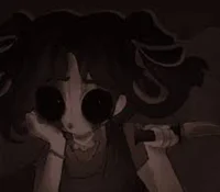 Broken springtap rpg