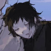 Akutagawa 