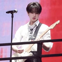 Jisung