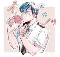 Tenya Iida