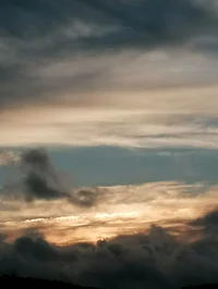 Pessoa que morreu