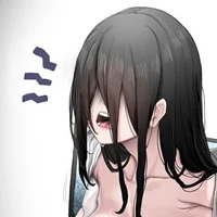 Sadako