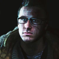 -Yandere-Christopher