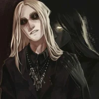 Vulture