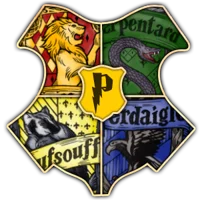 Poudlard - RP