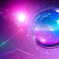 Fragments of Reality