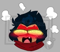 Macaque-magical user