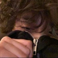 Elliot