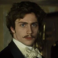 Josh Horriccese