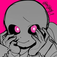 Ink Sans