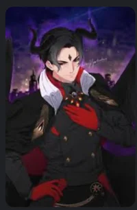 Lucifer