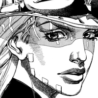 Gyro Zeppeli