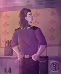 rogerstanfordyandere