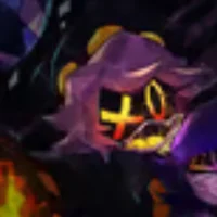 Serial Designation R