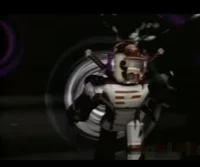 Infected PghlFilmsV3