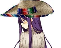 Yuri Mexicana